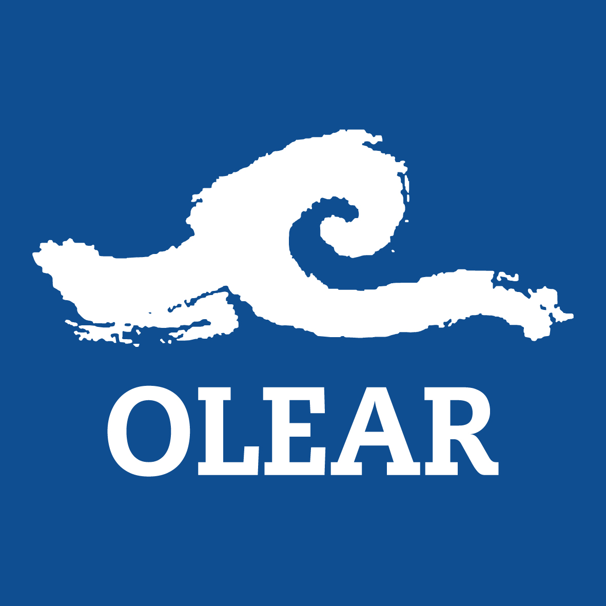 Olear
